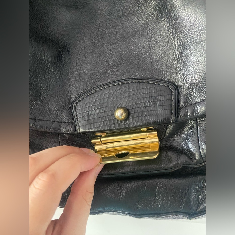 Coach Bag - Picture 8 of 14